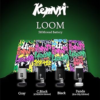 ⭐ウパさん ⭐リピーター様⭐ ⭐リピーター様⭐ ⭐ウパさん