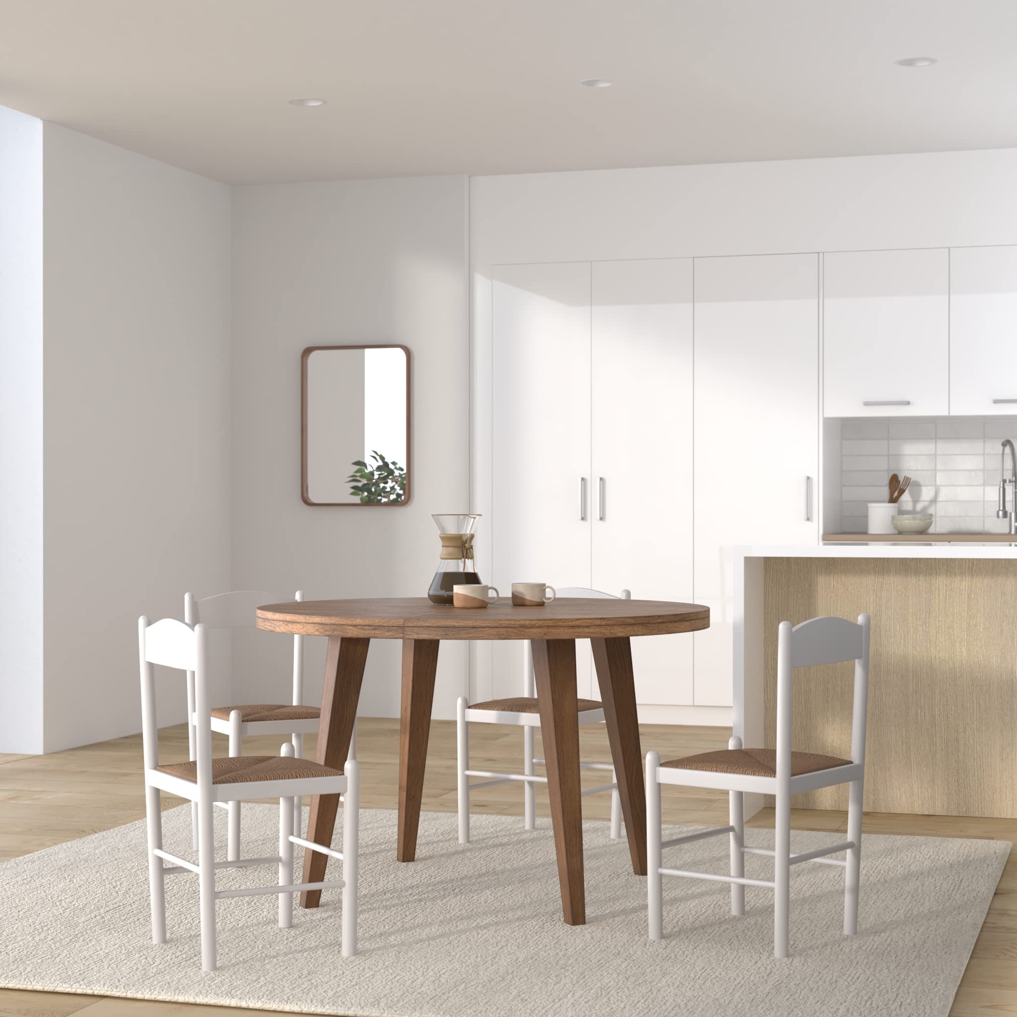 10 consigli per vivere Pisa come un pisano | Visititaly.eu, image size:2048x2048