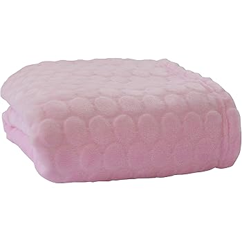 clair de lune cellular blanket