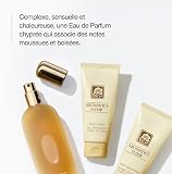 Clinique Aromatics Elixir Eau De Parfum | Parfum Culte | Notes de Rose Bulgare, Ylang-Ylang, Patchouli, Jasmin + Vétiver, 100 ml - 4