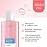 L\'Oreal Paris Skincare HydraFresh Toner Face Toner with Pro-Vitamin B5 for a Smoother, Brighter Complexion, 2 Count