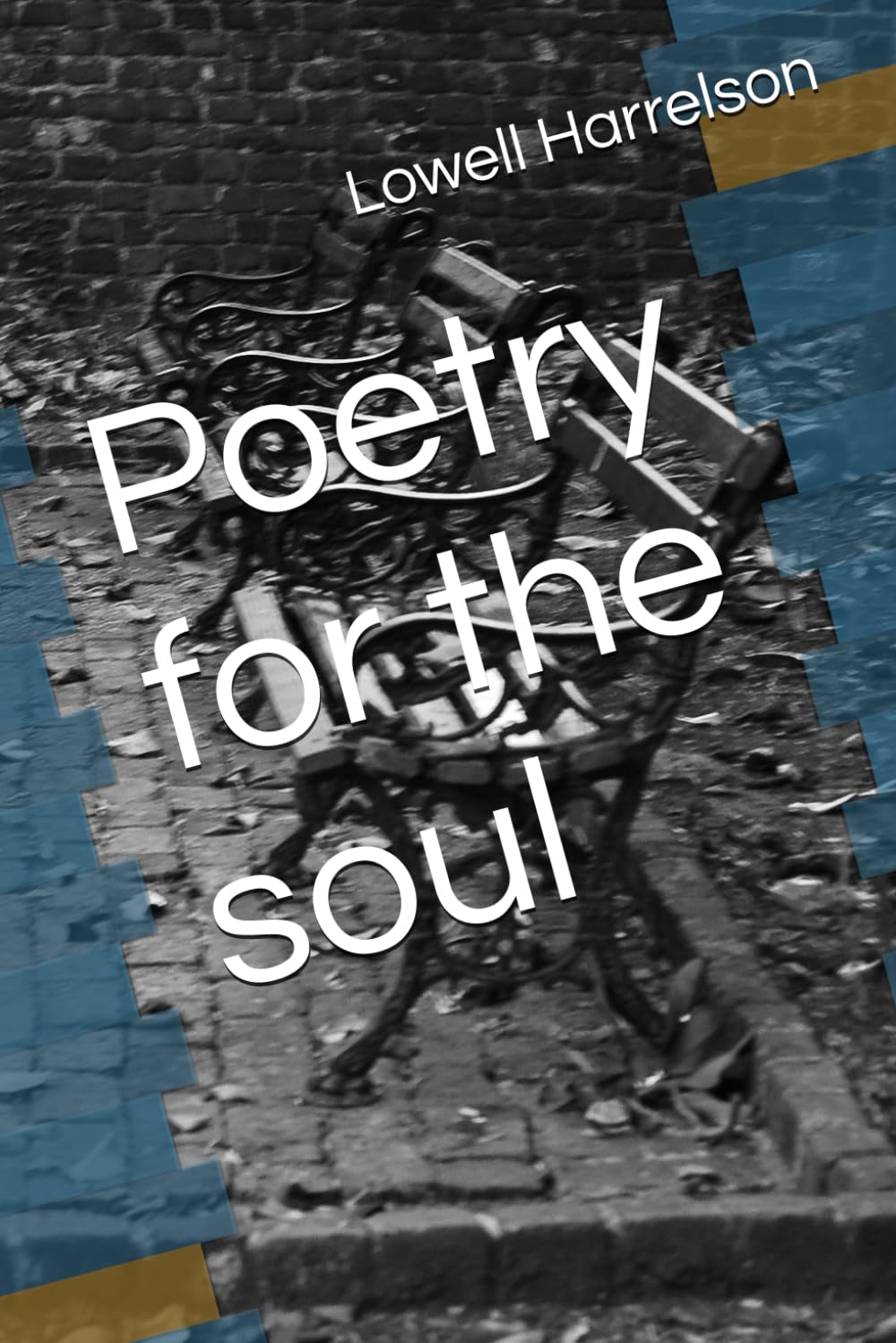 Poetry for the soul