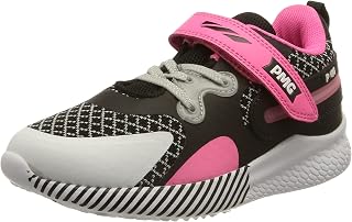 Amazon.it: Sneaker e scarpe sportive da bambina - 24 / Sneaker e scarpe  sportive da bambina: Scarpe e borse