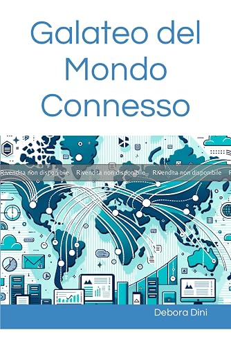 BOZZA: Galateo del Mondo Connesso: La Netiquette all’epoca del cloud, del remote working e dei gruppi di lavoro a distanza