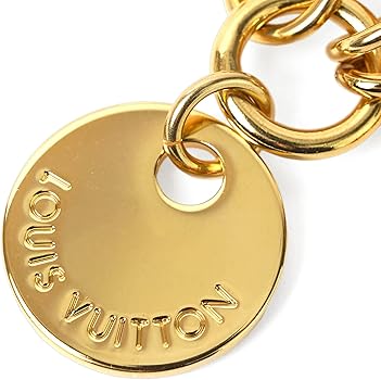 Amazon.co.jp: [ルイヴィトン] キーホルダー M68000 バッグ チャーム