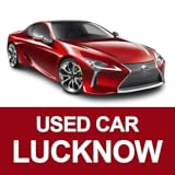 Find the car best suited to your needs in just a few steps