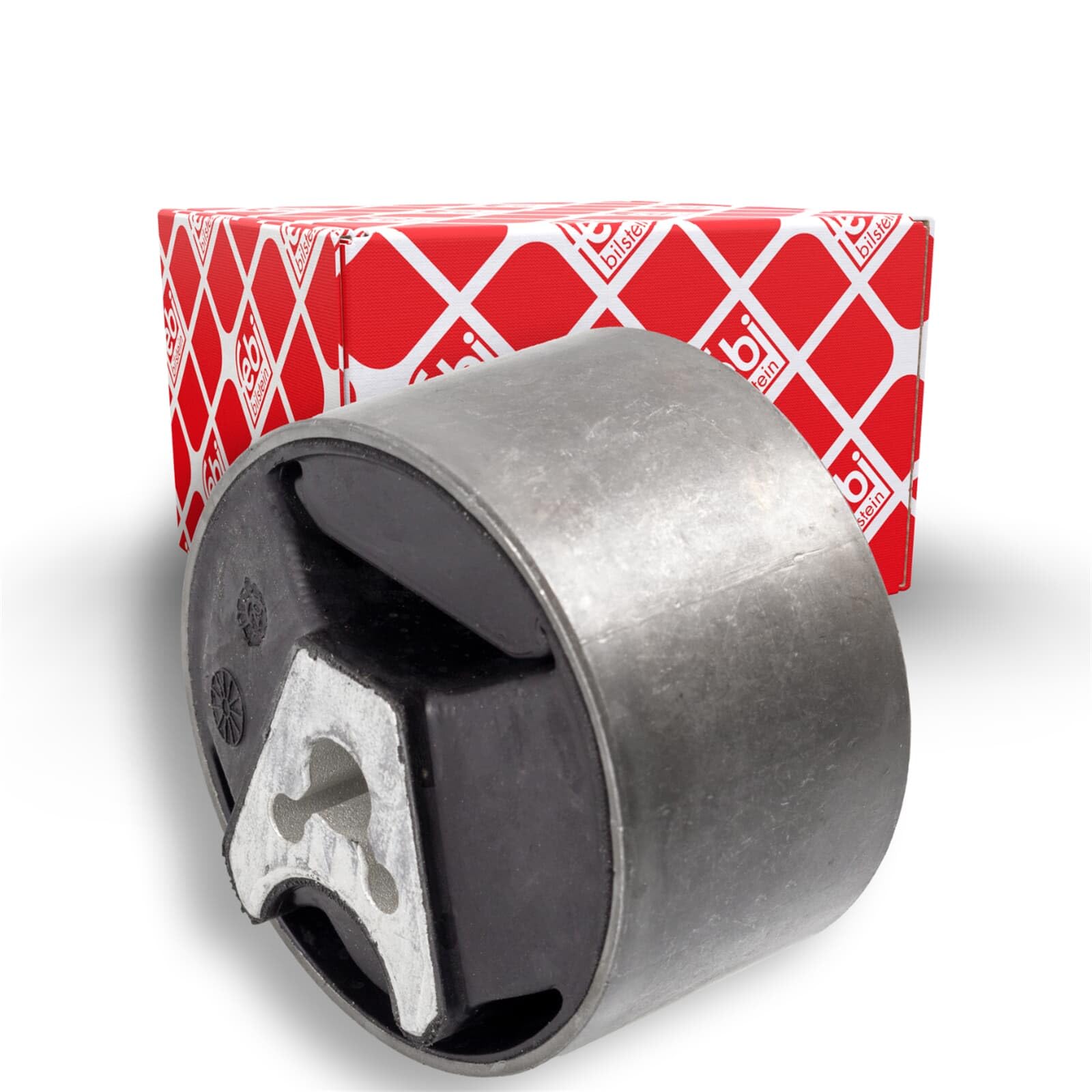 febi bilstein 47704 Engine Mounting, pack of one