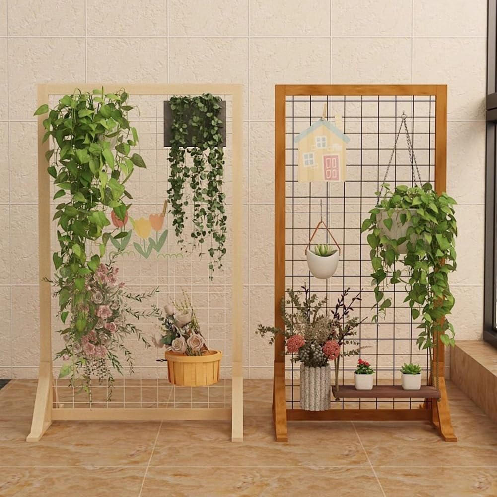 実木花棚置物棚室内居間床式天井ベランダ壁掛け式植木棚5622 実木花棚置物棚室内居間床式天井ベランダ壁掛け式植木棚5622