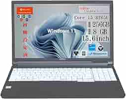 整備済み品　富士通 A579 15.6型 第8世代 Amazon.co.jp: 【整備済み品】富士通 ノートパソコン LifeBook