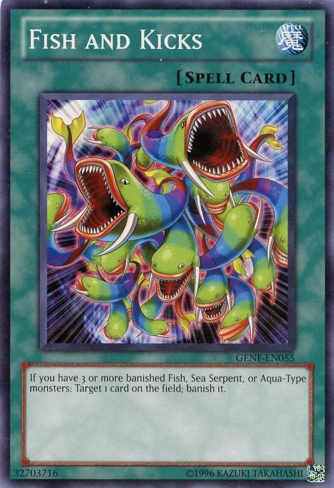 544271_3