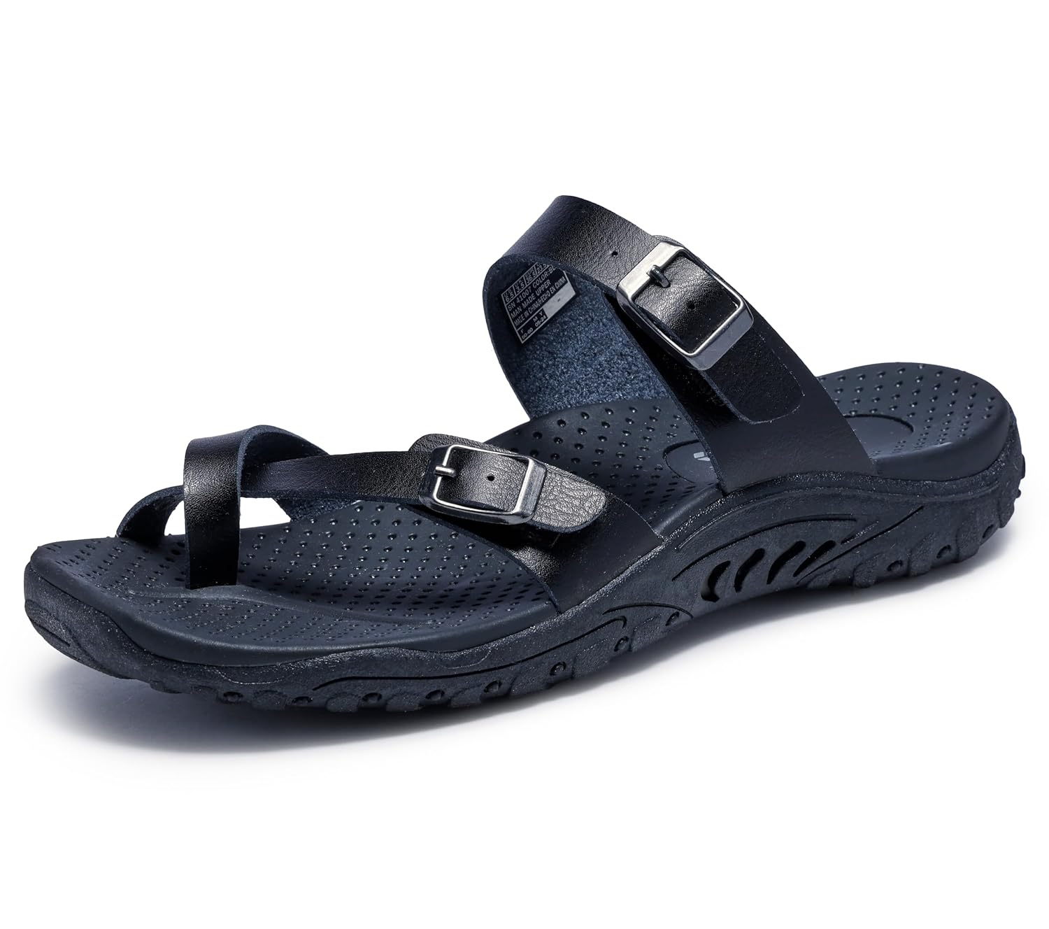 Skechers Womens Reggae - Caribbean