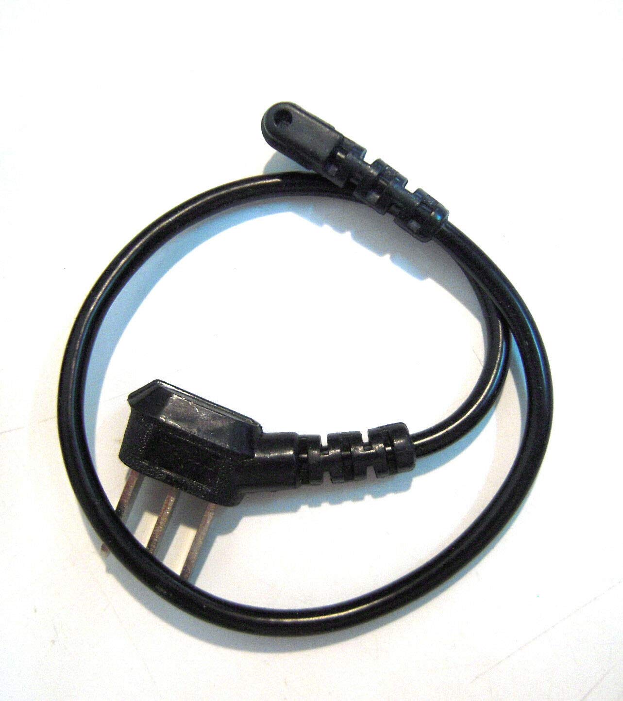 Nikon SC-7 PC Synch Cord for Nikon SB-7 Speedlight Flash