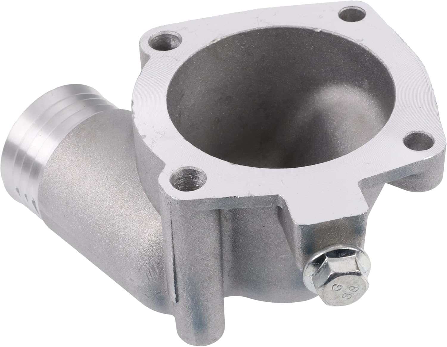 URO Parts 11531268650 Thermostat Housing Cover