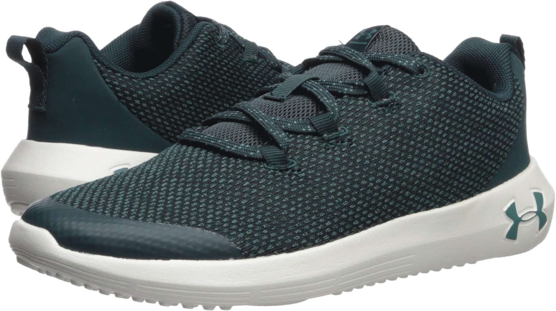UA BGS Ripple NM (Big Kid)