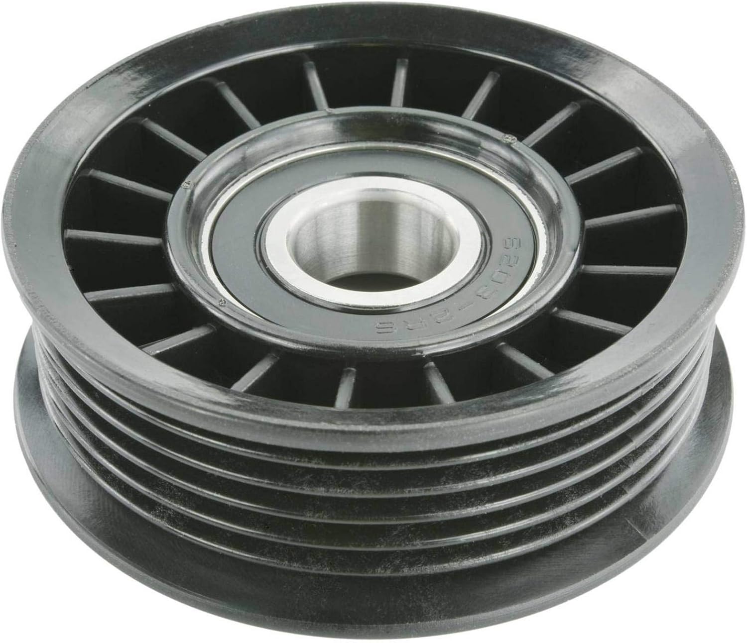 Pulley Idler Febest 2087-KJ Oem 53031045