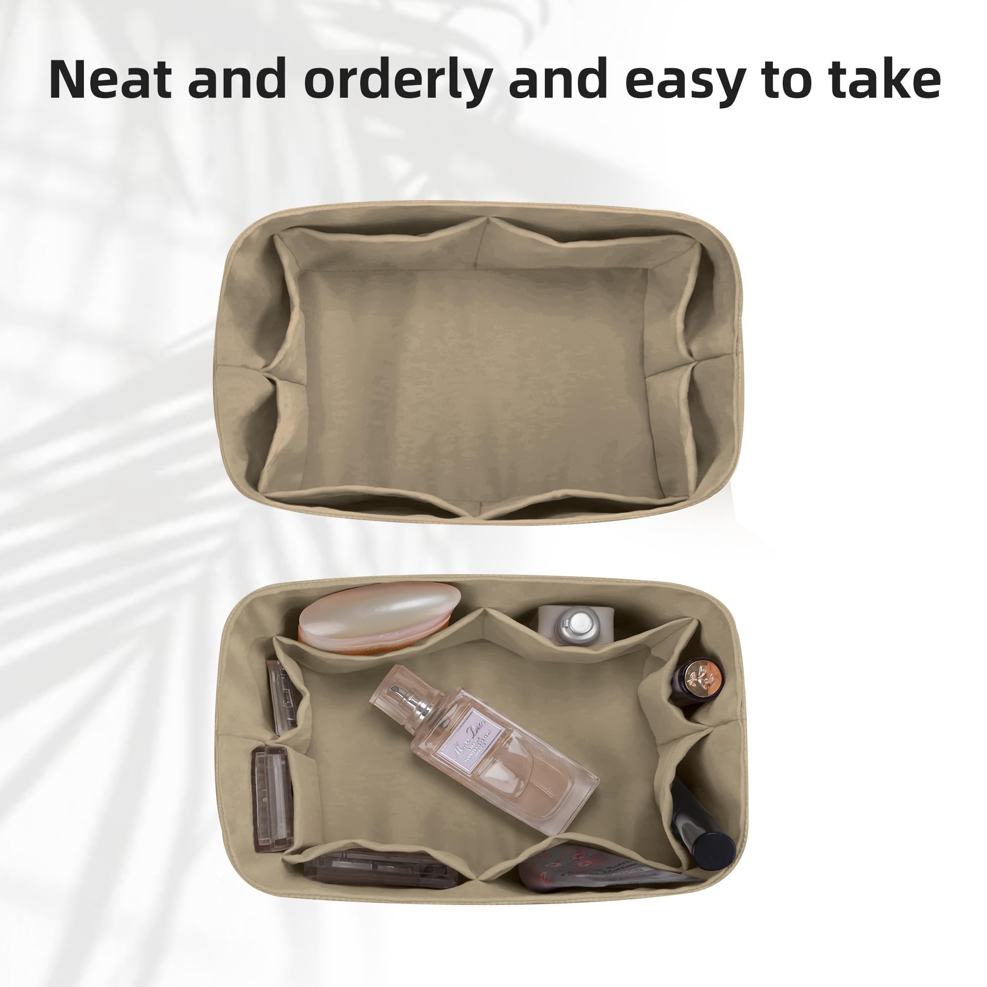 Tasmanian Tiger TT Mesh Bag VL M - Inzetstuk voor tas online kopen