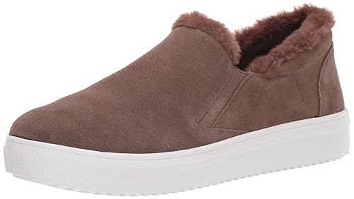 blondo gia sneaker