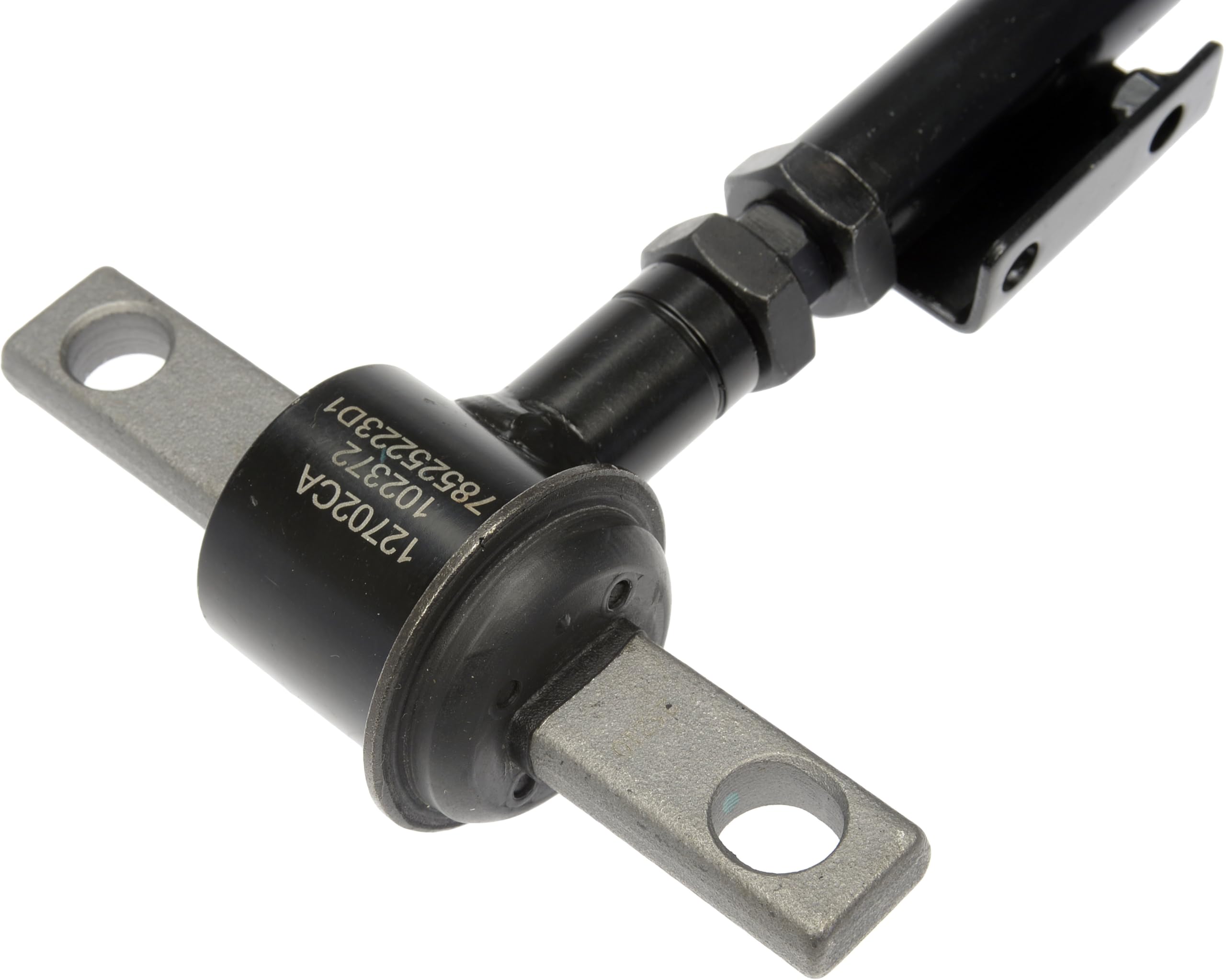 アネモネ2 Amazon.com: Dorman 522-642 Lateral Arm Compatible with Select