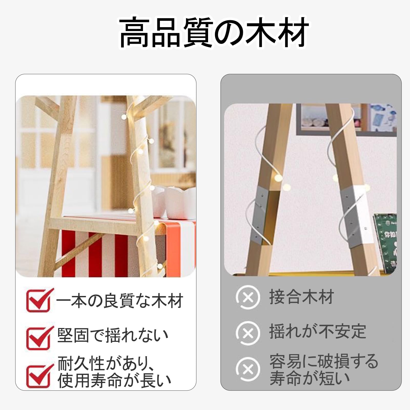 屋台マルシェ Amazon.co.jp: Hggdsac 屋台 マルシェ什器 屋台セット マルシェ