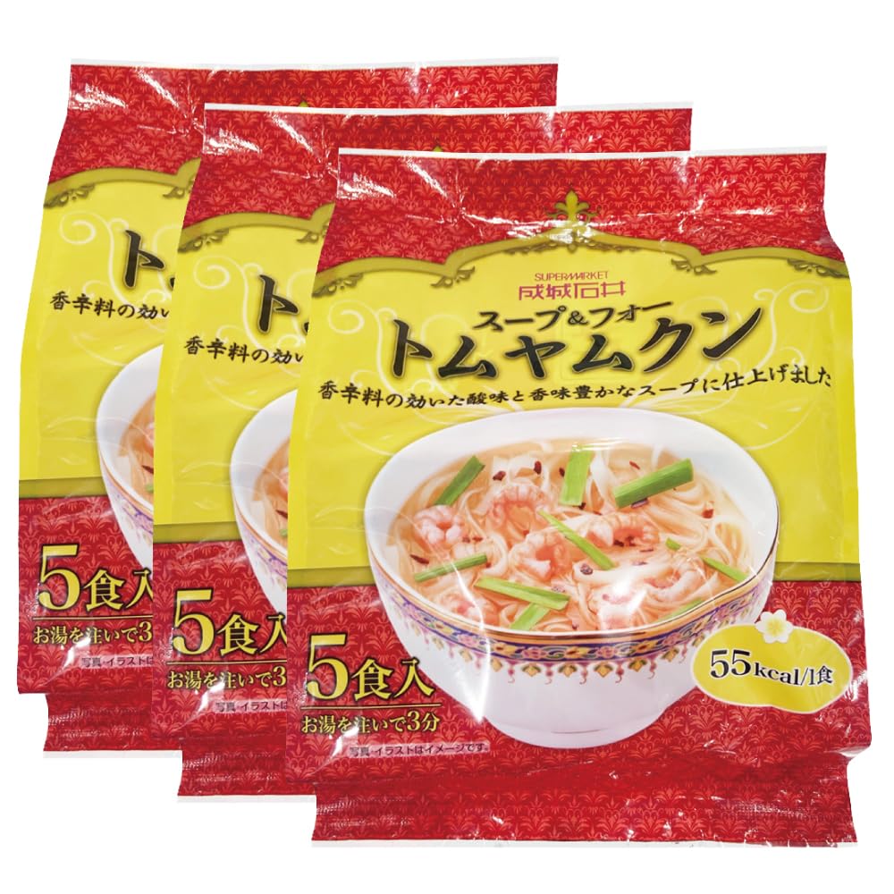 イン・ザ・スープ('92日/米)〈2枚組〉 イン・ザ・スープ('92日/米)〈2枚組〉 インザスープ イン・ザ