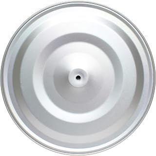 Thunder Group inner lid for SEJ21000, SEJ22000, comes in each