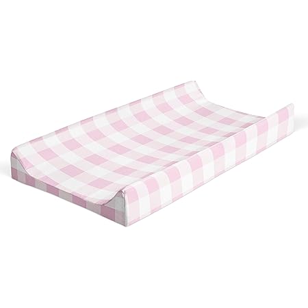 change table mat cover