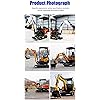 Product Photo 6