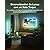 Govee TV Backlight 3 Pro — imagen 8