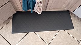 Review Image by WallaWalla WallaWalla