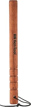 Ken-Tool 35110 Tire Knocker, Brown, One Size
