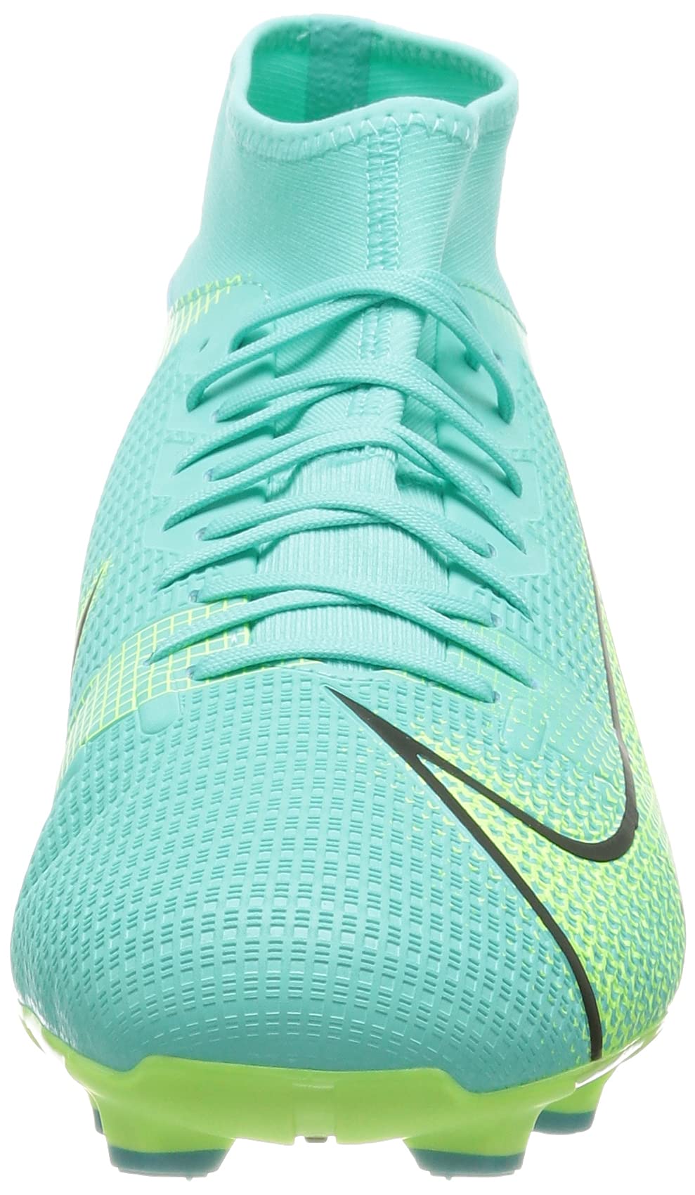 NIKE Superfly 8 Academy męskie buty do biegania w terenie, Fg/Mg