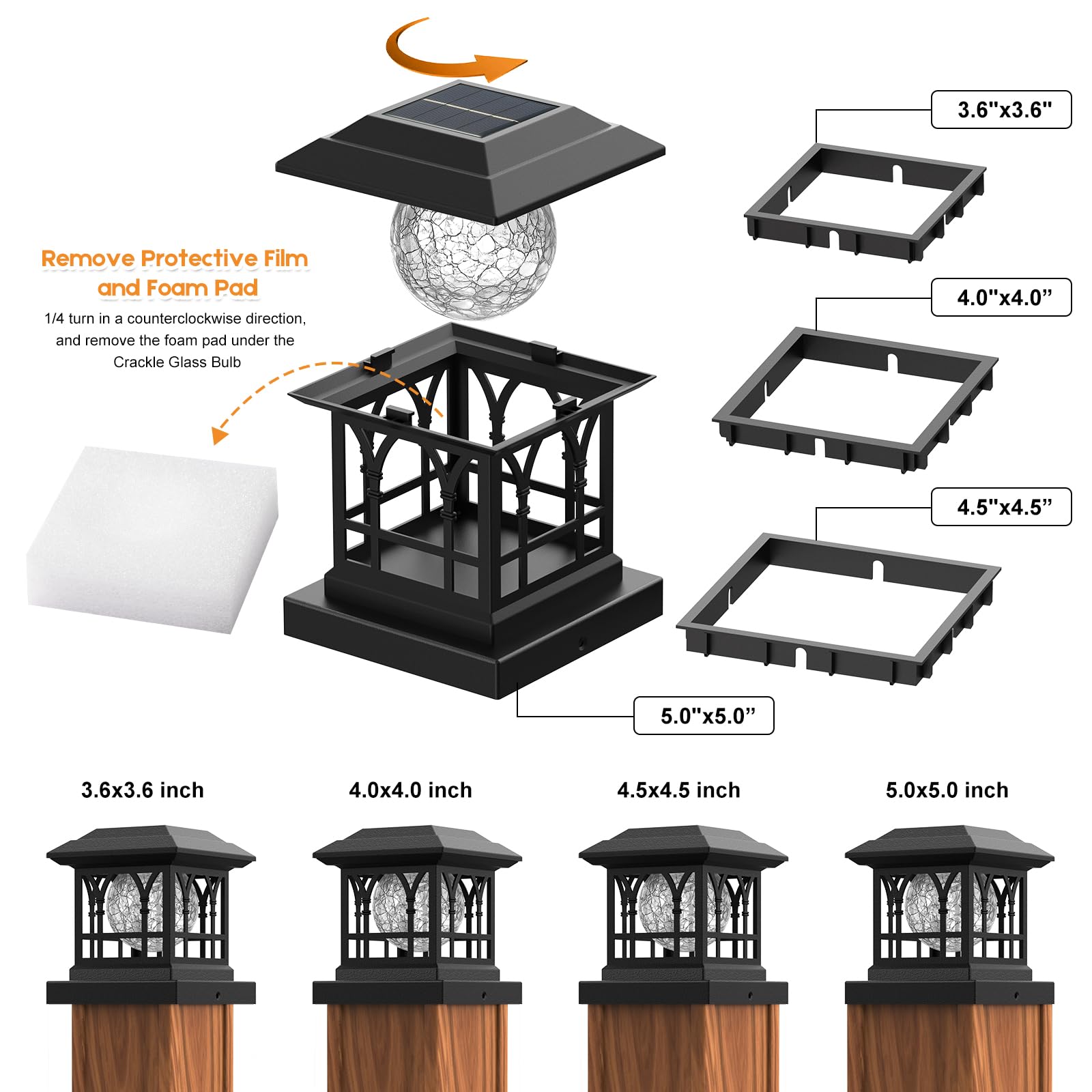 https://m.media-amazon.com/images/I/71ec5QIejDL.jpg
