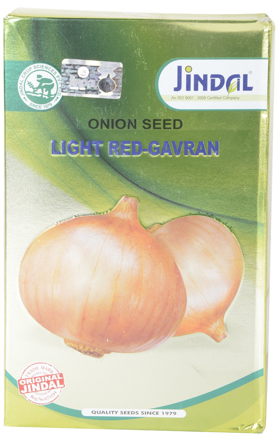 Jindal Onion Seed (Black, 500 gm Seeds, Light Red_16) Amazon.in Garden & Outdoors