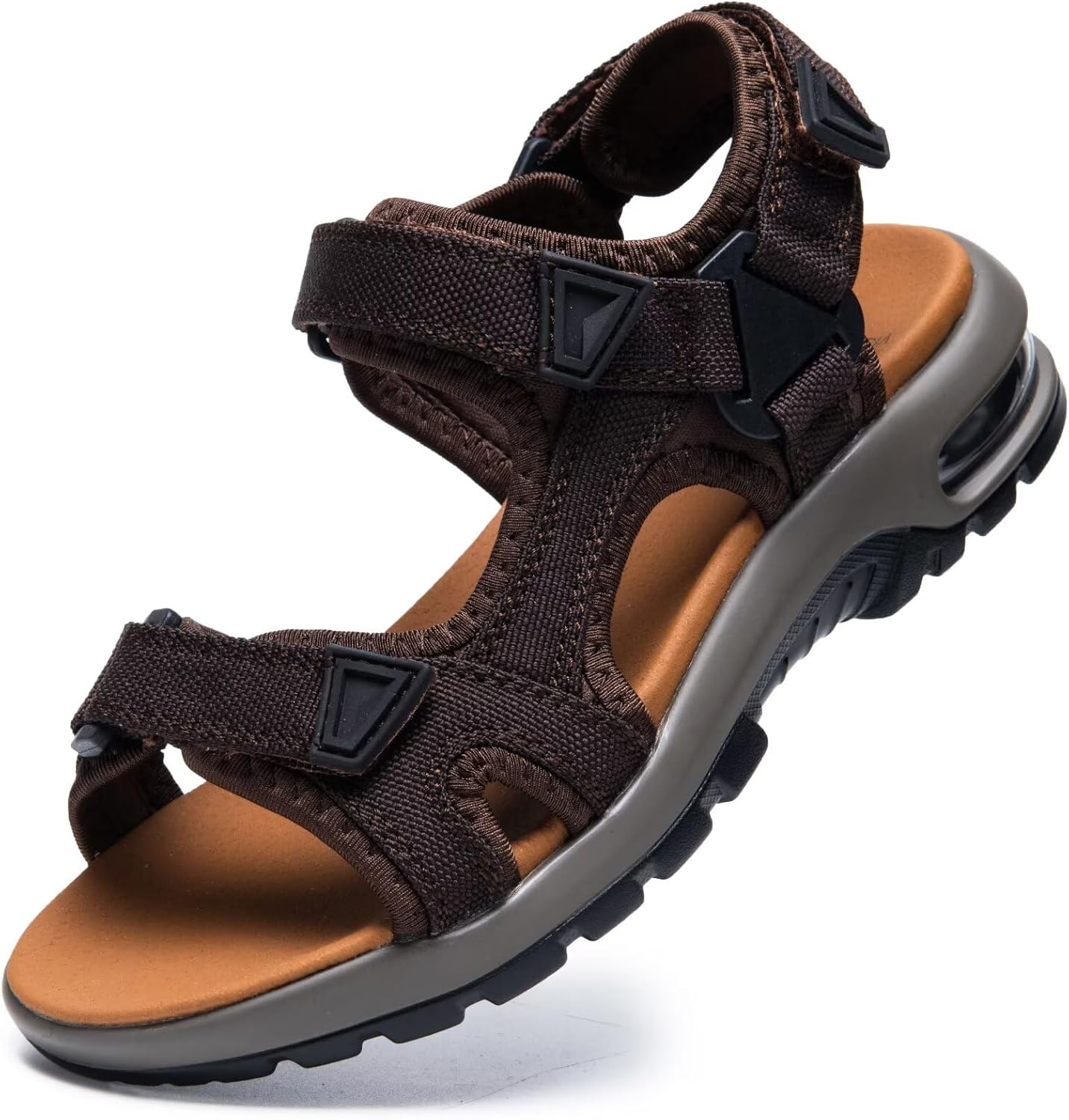 Visionreast Boys Sandals: Summer Essential for Kids Visionreast Boys Sandals: Summer Essential for Kids