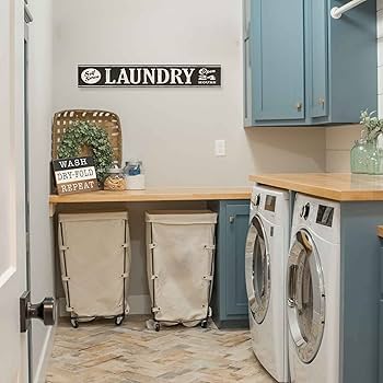 Amazon.co.jp: Open Road Brands セルフサーブ ランドリー