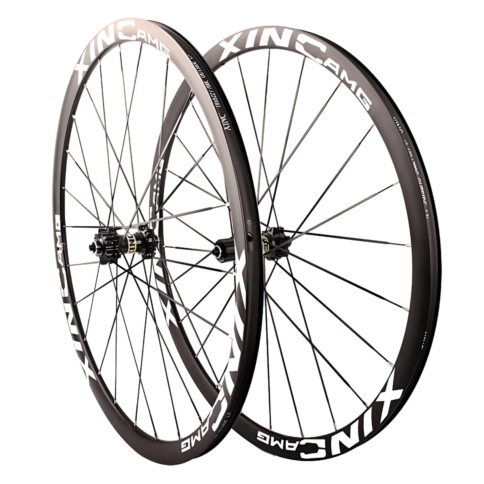 Amazon.co.jp: ディスクブレーキロードバイクホイールセット Amazon.co.jp: ディスクブレーキロードバイクホイールセット
