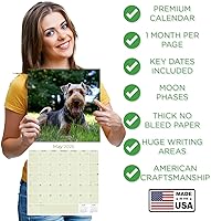 Vista 724 de Razas de Perros 2017