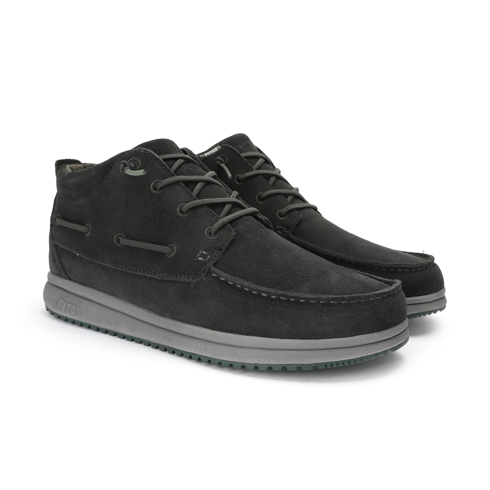 WALK IN PITAS | TIMOR SUEDE | Vrijetijdslaarzen voor heren | Stadslaarzen | Winterbootschoenen | Vrijetijdsschoenen | Vrijetijdssneakers | Schoenen zonder veters | Walkinpitas-schoenen | Topo 46 WALK IN PITAS | TIMOR SUEDE | Vrijetijdslaarzen voor heren | Stadslaarzen | Winterbootschoenen | Vrijetijdsschoenen | Vrijetijdssneakers | Schoenen zonder veters | Walkinpitas-schoenen | Topo 46
