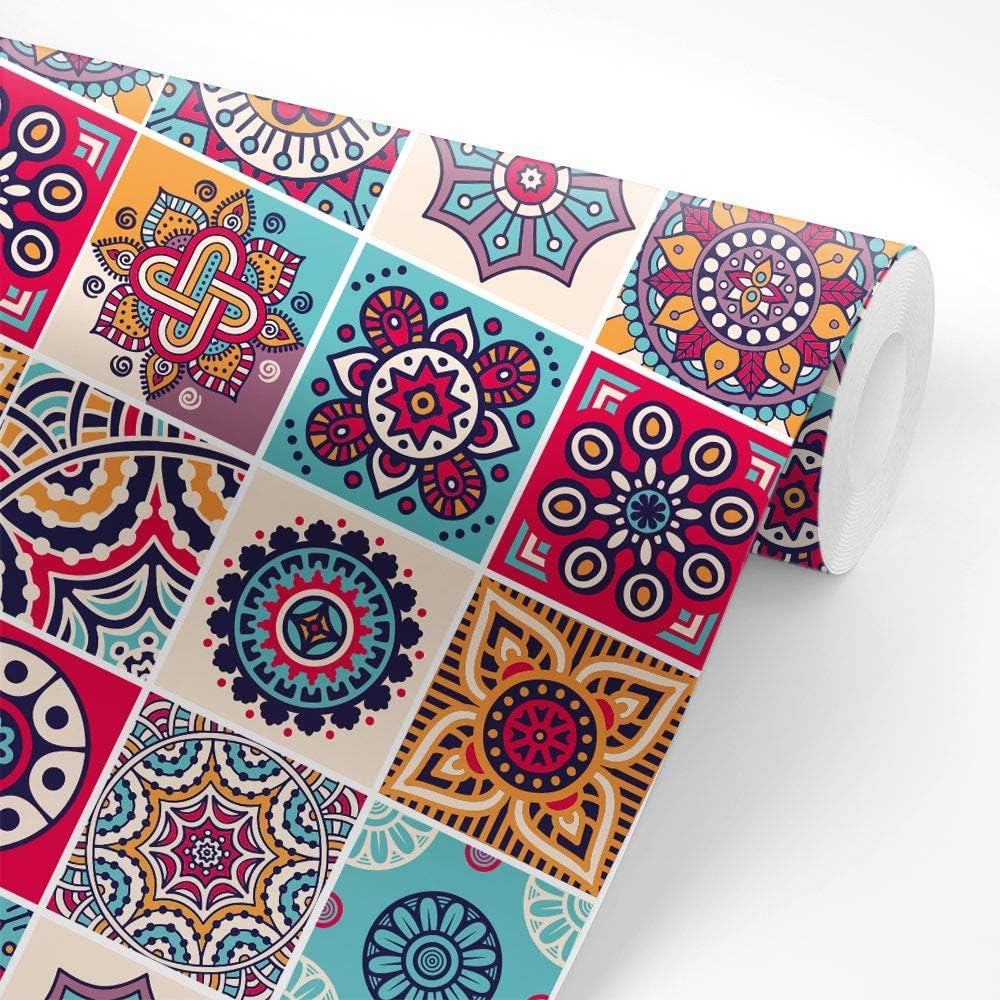 Wrapping Mobili Piastrelle Tavoli Armadi Cucine Rotoli Carta Adesiva Altissima Risoluzione Con Varie Misure Kina Ra0027 Pellicole Adesive Per Mobili E Pareti Casa E Cucina Adesivi Per Piastrelle Teacuppublishing Com