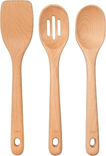 Good Grips 3-Piece Utensil Set