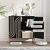 Product Photo 8