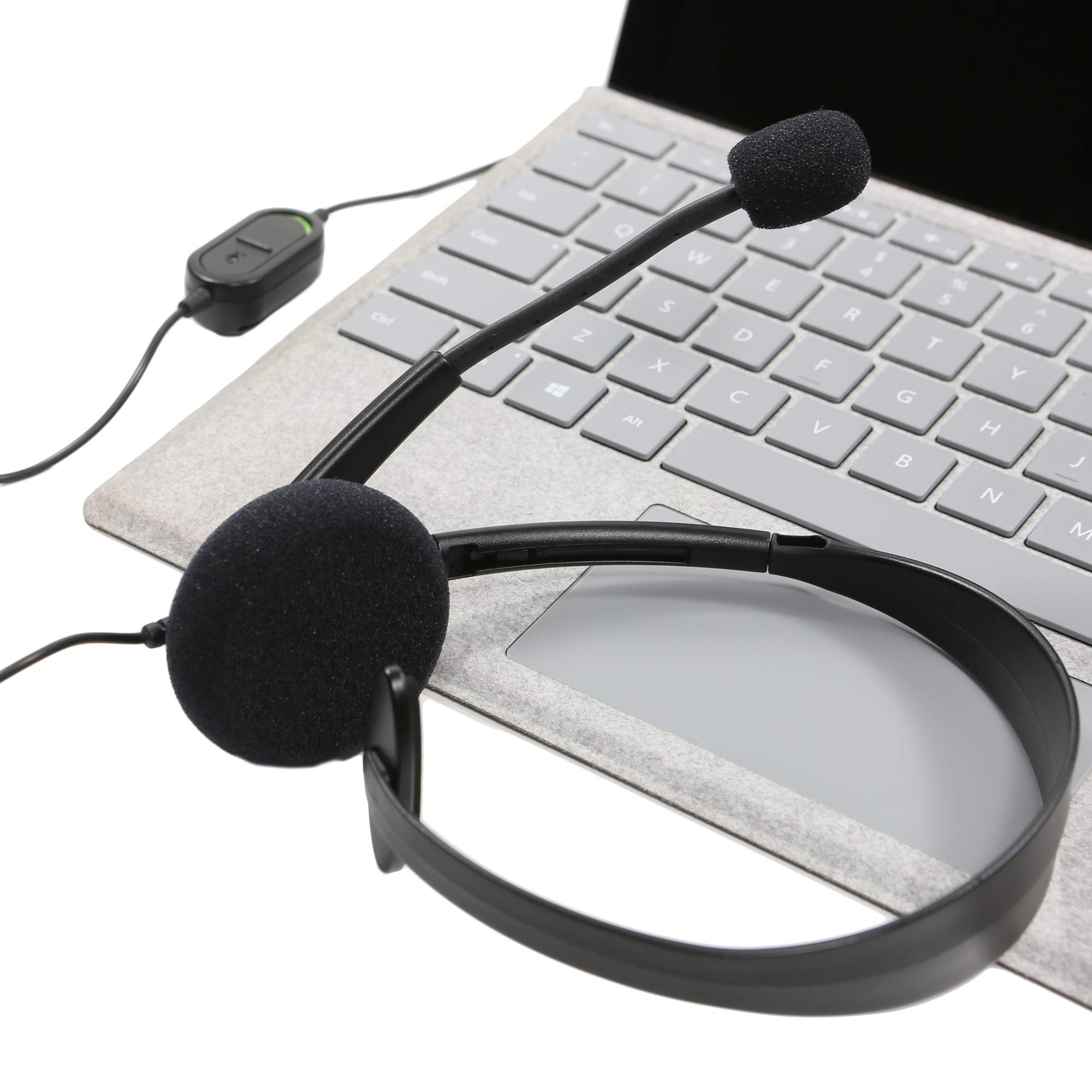 Amazon.co.jp: Xbox One Chat Headset En/Xc/Fr/Es Aoc Hdwr