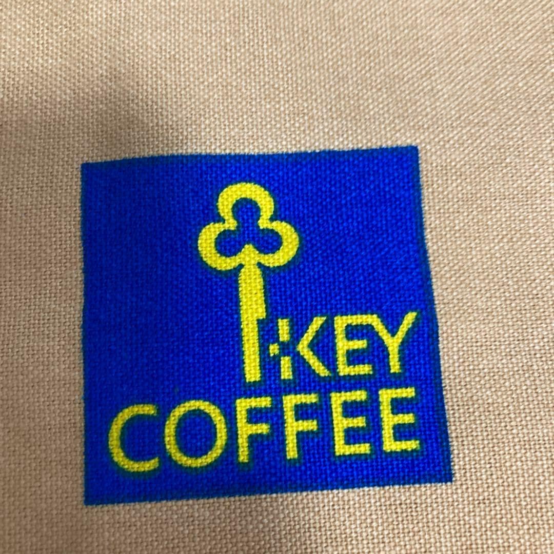Amazon.co.jp: w161 KEYCAFFE キーコーヒー トアルコトラジャ