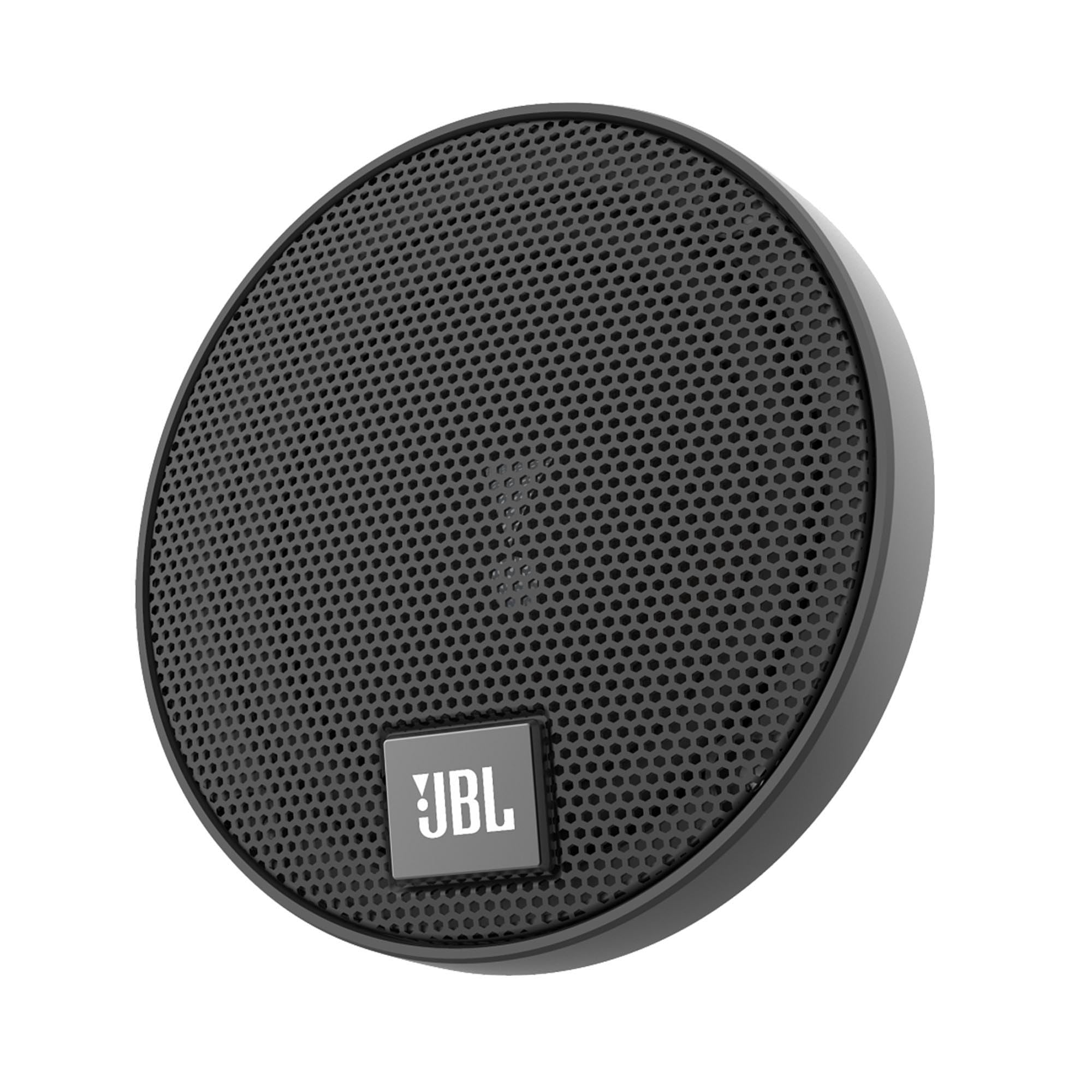 Amazon.co.jp: JBL - STADIUM52CF 5 1/4インチ 2ウェイカーオーディオ