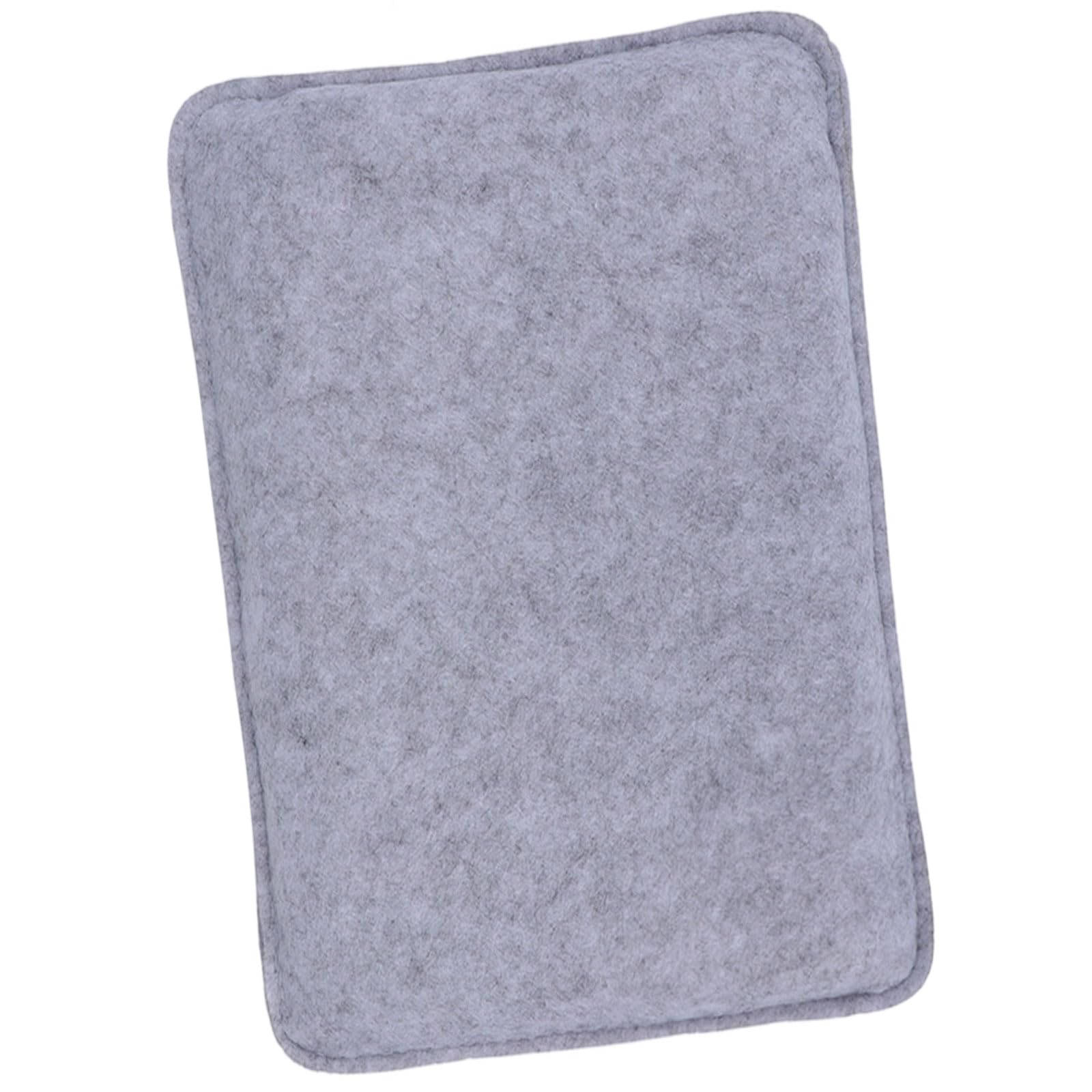 Jazuaiao Professional Wool Felting Pad Thick for Hobbyists Projects Sewing Wool Felting Pad