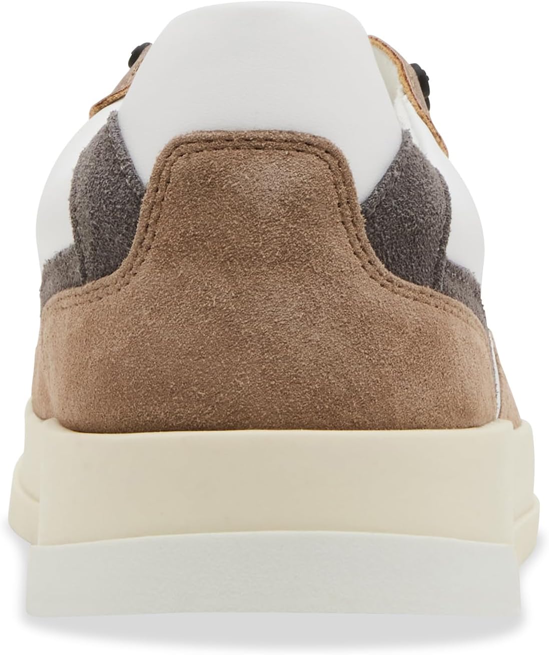 Steve Madden Men's Dynamo Sneakers - Image 3