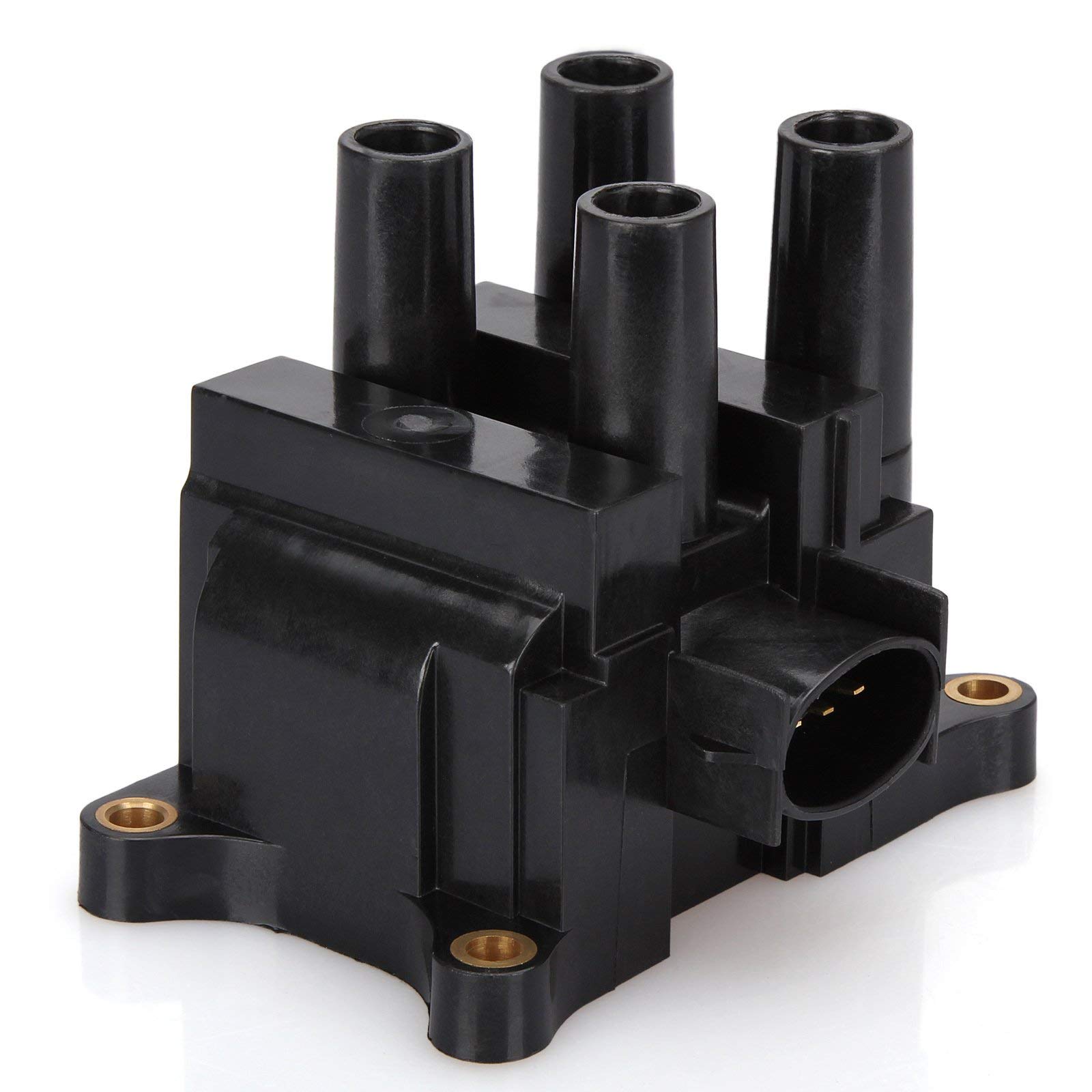 Brand New Ignition Coils C1312 DG485 Fd498 FIT Ford