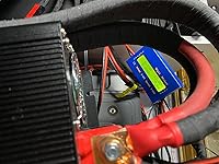 Review Image by Amazon Customer Amazon Customer