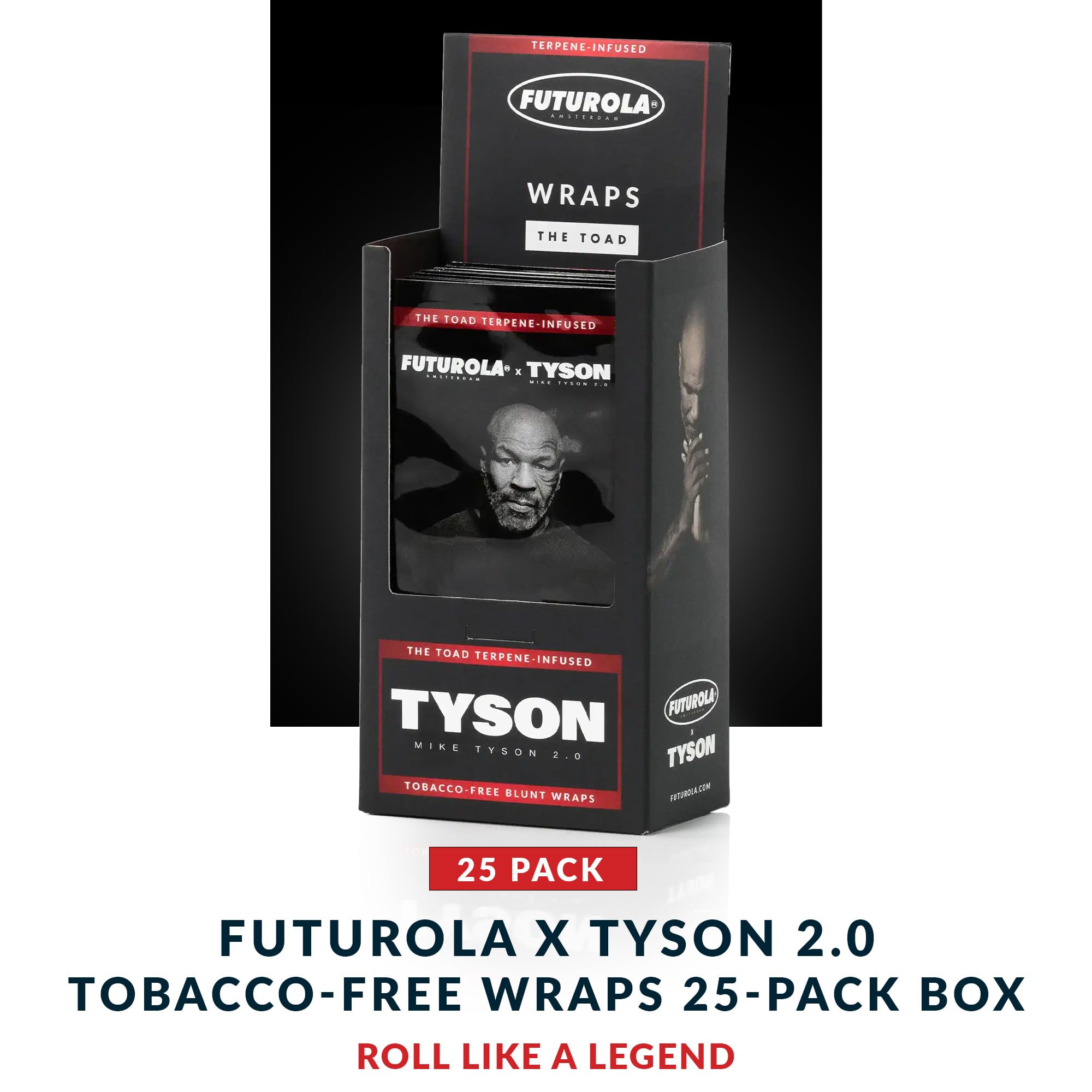 age for tobacco purchase Legal smoking age age for tobacco purchase Legal smoking age