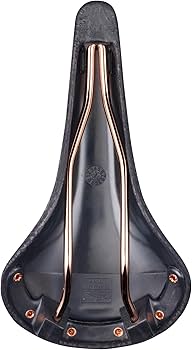 Amazon | selle sanmarco(セラ サンマルコ) リーガル ブラック